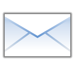 MailStudio - PHP Script for Sending Mass Emails by Cyberjee System