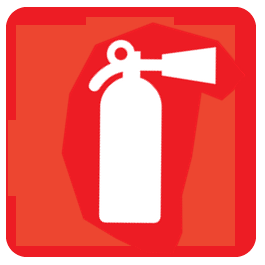 FireInspector - Fire Equipment Maintenance Software by Cyberjee System