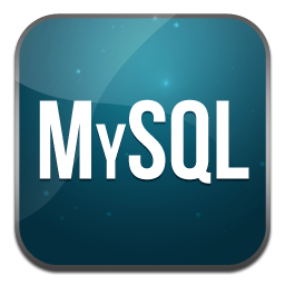 iBackup - Cross-server database backup PHP script for MySQL by Cyberjee System