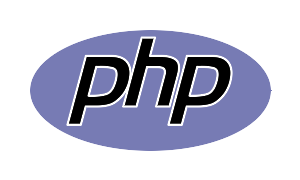 Outsource PHP - Cyberjee System